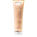 Medavita Huile d&#039;&Eacute;tolle Shinning Oils Hair Mask mască din ulei pentru păr 150 ml