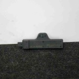 Amplificator de antena BMW 6 Coupe F13 2011 OEM: 9220832