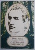 O Copilarie Nepereche - Petru Rezus - Carte Povesti Copii