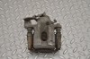 Etrier de fr&acirc;nă dreapta spate TOYOTA PRIUS _W3_ 2013 17377387
