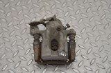 Etrier de fr&acirc;nă dreapta spate TOYOTA PRIUS _W3_ 2013 17377387