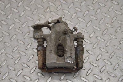 Etrier de fr&amp;acirc;nă dreapta spate TOYOTA PRIUS _W3_ 2013 17377387 foto
