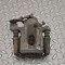 Etrier de fr&acirc;nă dreapta spate TOYOTA PRIUS _W3_ 2013 17377387