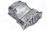 Baie ulei AUDI A4 B5 Avant (8D5) (1994 - 2002) AIC 59538