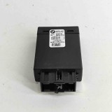 Modul de control caseta de direcție BMW X7 G07 2022 OEM: 9630188 24984285