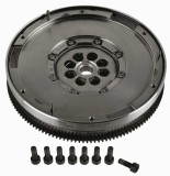 SACHS 2294 001 994 Dual-mass flywheel Volanta