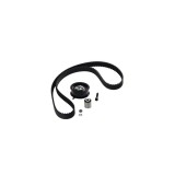 Kit distributie VW POLO Variant 6KV5 CONTITECH CT945K1, Volkswagen