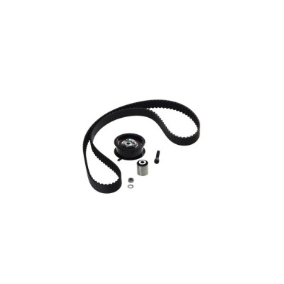 Kit distributie VW CADDY II combi 9K9B CONTITECH CT945K1 foto