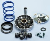 Variator fata Polini Hi-Speed - Piaggio Liberty Corporate - iGet - Vespa Primavera - Sprint - Sprint Jutin Bieber (18-22) 4T 3V AC 50cc