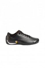 Pantofi Sport Puma SF Drift Cat 5 Ultra II Jr - 306461-01 foto