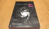 GALAXII IN UNIVERS - G. Demetrescu, C. Parvulescu -1967, 326 p.; tiraj: 3000 ex., Alta editura