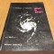 GALAXII IN UNIVERS - G. Demetrescu, C. Parvulescu -1967, 326 p.; tiraj: 3000 ex.