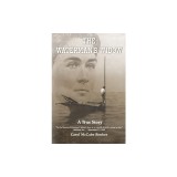 The Waterman's Widow: A True Story