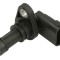 Senzor impulsuri, arbore cotit PORSCHE CAYENNE (92A) (2010 - 2016) BOSCH 0 261 210 364