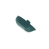 Capac inspecție pentru aspirator VORWERK-FOLLETTO 30508 Original