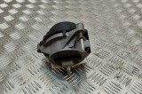 Suport motor dreapta BMW 2 Coupe F22, F87 2016 OEM: 7855818 22156152