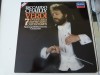 Verdi -7 Overtures , Riccardo Chailly, decca classics