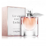 Cumpara ieftin Parfum Lancome La vie Est Belle 75ml, 75 ml