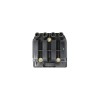Bobina de inductie VW NEW BEETLE 9C1 1C1 BERU ZSE029, Volkswagen