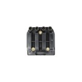 Bobina de inductie VW NEW BEETLE Cabriolet 1Y7 BERU ZSE029, Volkswagen