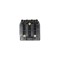 bobina de inductie VW NEW BEETLE Cabriolet 1Y7 BERU ZSE029
