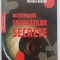 Dicționarul societăților secrete - Michael Benson