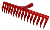 Grebla Rosie - 350x14 - 634199