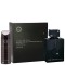 Armaf Club De Nuit Man Intense Set cadou pentru barbati EDT 105 ml + 200 ml deodorant spray