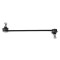 Bieleta antiruliu Ford Galaxy (Wa6), Mondeo 4 (Ba7), S-Max (Wa6); Volvo S60 Ii, S80 2 (As), V70 3 (Bw), Xc60, Xc70 Ii SRLine parte montare : Punte fa