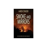 Smoke and Mirrors