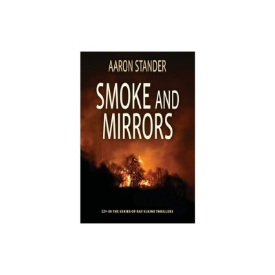 Smoke and Mirrors foto