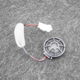 Difuzor ușă st&acirc;nga față TESLA MODEL X 2017 OEM: 1050724-00-A 3162083