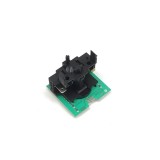 Comutator selector pentru cuptor BOSCH 00613838 SIEMENS Original