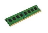 Memorie DDR Kingston DDR3 8 GB, frecventa 1600 MHz, 1 modul, &quot;KVR16LN11/8&quot;