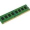 Memorie DDR Kingston DDR3 8 GB, frecventa 1600 MHz, 1 modul, &quot;KVR16LN11/8&quot;