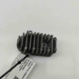 Unitate de control lumini LED MERCEDES-BENZ C Cabrio A205 2017 OEM: P130867,M7HN0000,A2059060601,1305715284 32397993