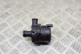 Pompa de apa auxiliara LAND ROVER RANGE ROVER EVOQUE L538 2018 OEM: DX23-18D474-AC,0392023249 13905540
