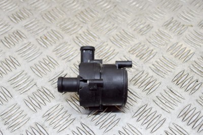 Pompa de apa auxiliara LAND ROVER RANGE ROVER EVOQUE L538 2018 OEM: DX23-18D474-AC,0392023249 13905540 foto