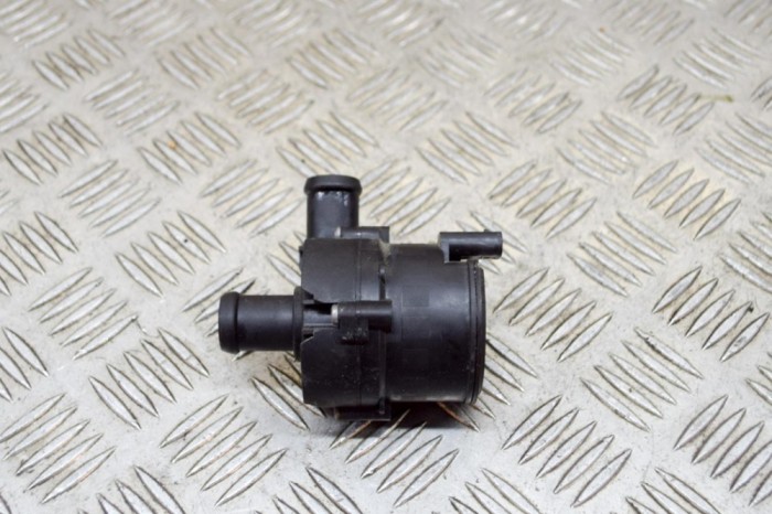 Pompa de apa auxiliara LAND ROVER RANGE ROVER EVOQUE L538 2018 OEM: DX23-18D474-AC,0392023249 13905540