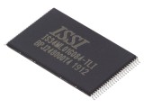 Memorie Flash 1Gb 8bit TSOP48 Paralelă