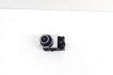 Buton player muzical JAGUAR I-PACE X590 2020 OEM: J9D3-18X10-BC 20842335