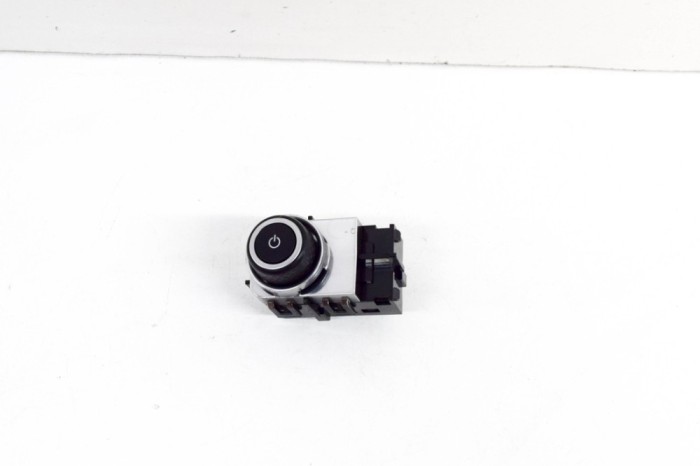 Buton player muzical JAGUAR I-PACE X590 2020 OEM: J9D3-18X10-BC 20842335
