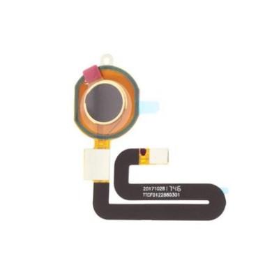 Flex Home Key Nokia 3.1 foto
