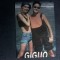 Giglio - Mini Poster [A4]
