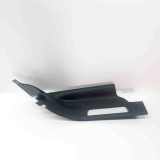 Ornament Prag Interior Dreapta Spate Volvo XC90 II 2018 OEM 31363748 Original