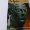 Delphi, germana