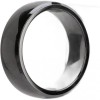JAKCOM R4 Smart Ring IC / ID Inel multifunctional - S