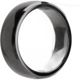 JAKCOM R4 Smart Ring IC / ID Inel multifunctional - S