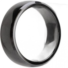 JAKCOM R4 Smart Ring IC / ID Inel multifunctional - S