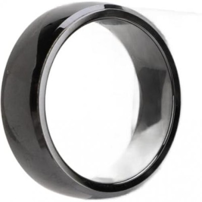 JAKCOM R4 Smart Ring IC / ID Inel multifunctional - S foto